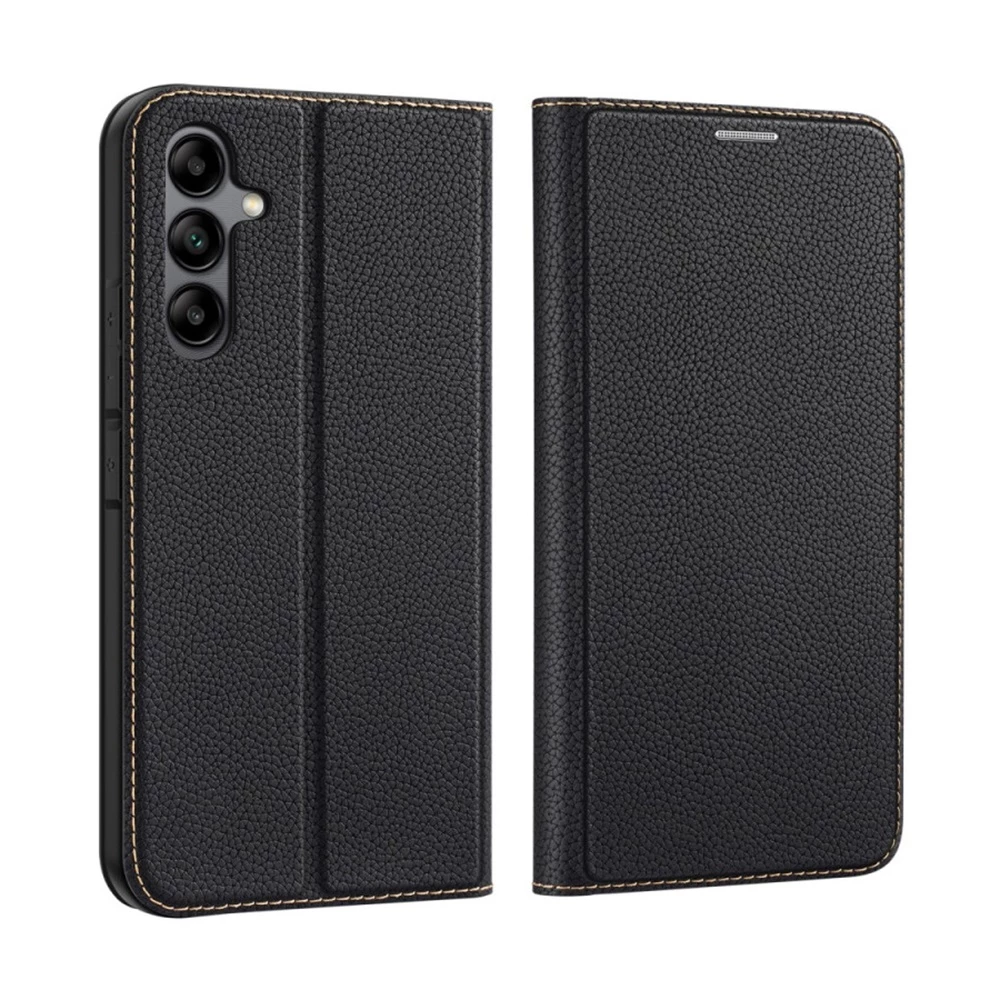 Чехол dux ducis skin x2 для samsung a34, черный 2