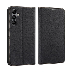 Dux ducis case samsung a34 skin x2, black  Thumbnail 2