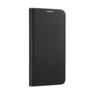 Чехол dux ducis skin x2 для samsung a34, черный