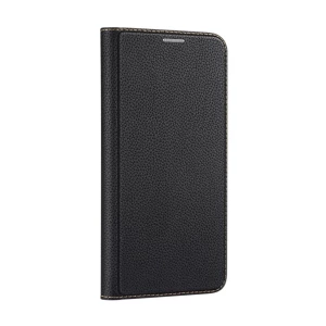 Dux ducis case samsung a34 skin x2, black 