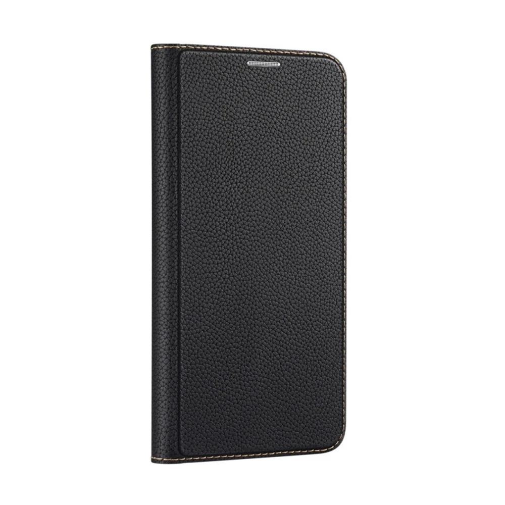 Dux ducis case samsung a54 skin x2, black  2