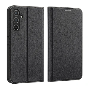 Dux ducis чехол samsung a54 skin x2, черный