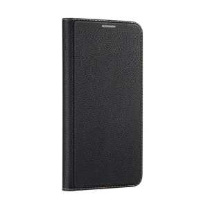 Dux ducis case samsung a54 skin x2, black  Thumbnail 2