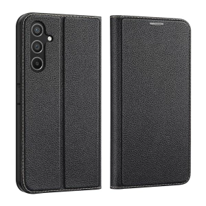Dux ducis case samsung a54 skin x2, black 