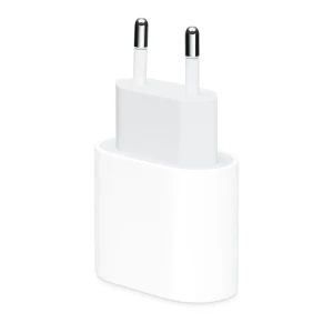 Адаптер питания apple usb-c 20w Thumbnail 3