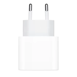 Apple Power Adapter USB-C 20W