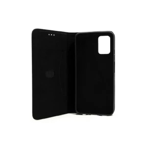 Helmet case shell flip nylon samsung a04s/a13 5g, black Thumbnail 2