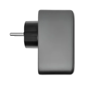 Ugreen outlet extender 30w 2*usb + type-c + ac cd314, black Thumbnail 2