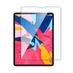 Защитное стекло helmet diamond для apple ipad 12.9"