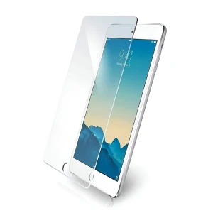 Защитное стекло helmet diamond glass для apple ipad 10.2" (2019) Thumbnail 2