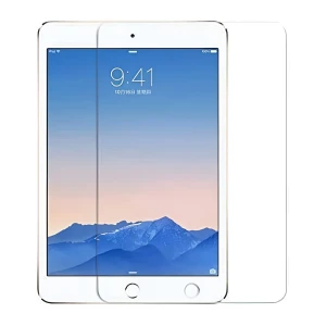 Защитное стекло helmet diamond glass для apple ipad 10.2" (2019)