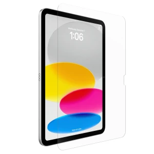 Защитное стекло helmet diamond для apple ipad 10.9" 10-го поколения