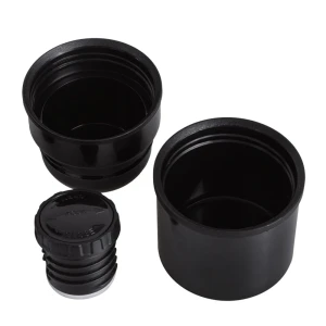 Noveen thermos tb720 500 мл, серый Thumbnail 3