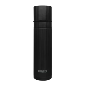 Noveen thermos tb720 500 ml, grey