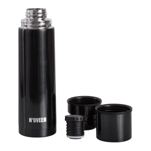 Noveen thermos tb720 500 мл, серый Thumbnail 2