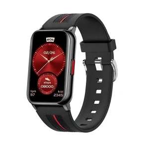 Monster band gt1, black Thumbnail 2
