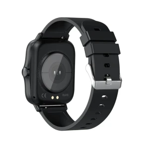 Maxcom smart watch fw55 aurum pro, black Thumbnail 3
