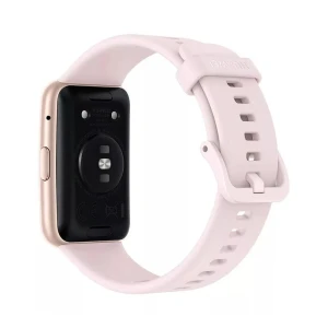 Huawei watch fit 2, sakura pink Thumbnail 3