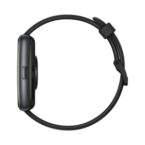 Huawei watch fit 2, midnight black Thumbnail 2