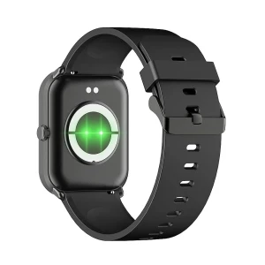 Maxcom smart watch fw36 aurum se, black Thumbnail 3