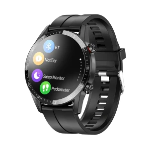 Умные часы hoco smart watch y2