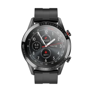 Hoco smart watch y2 Thumbnail 2