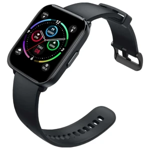 Mibro smart watch c2, dark grey Thumbnail 2