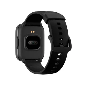 Mibro smart watch c2, dark grey Thumbnail 3