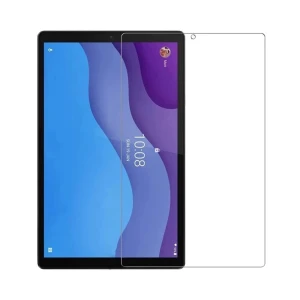 Защитное стекло lenovo glass tab m10 hd (2nd gen) 10.1" (tb-x306f)