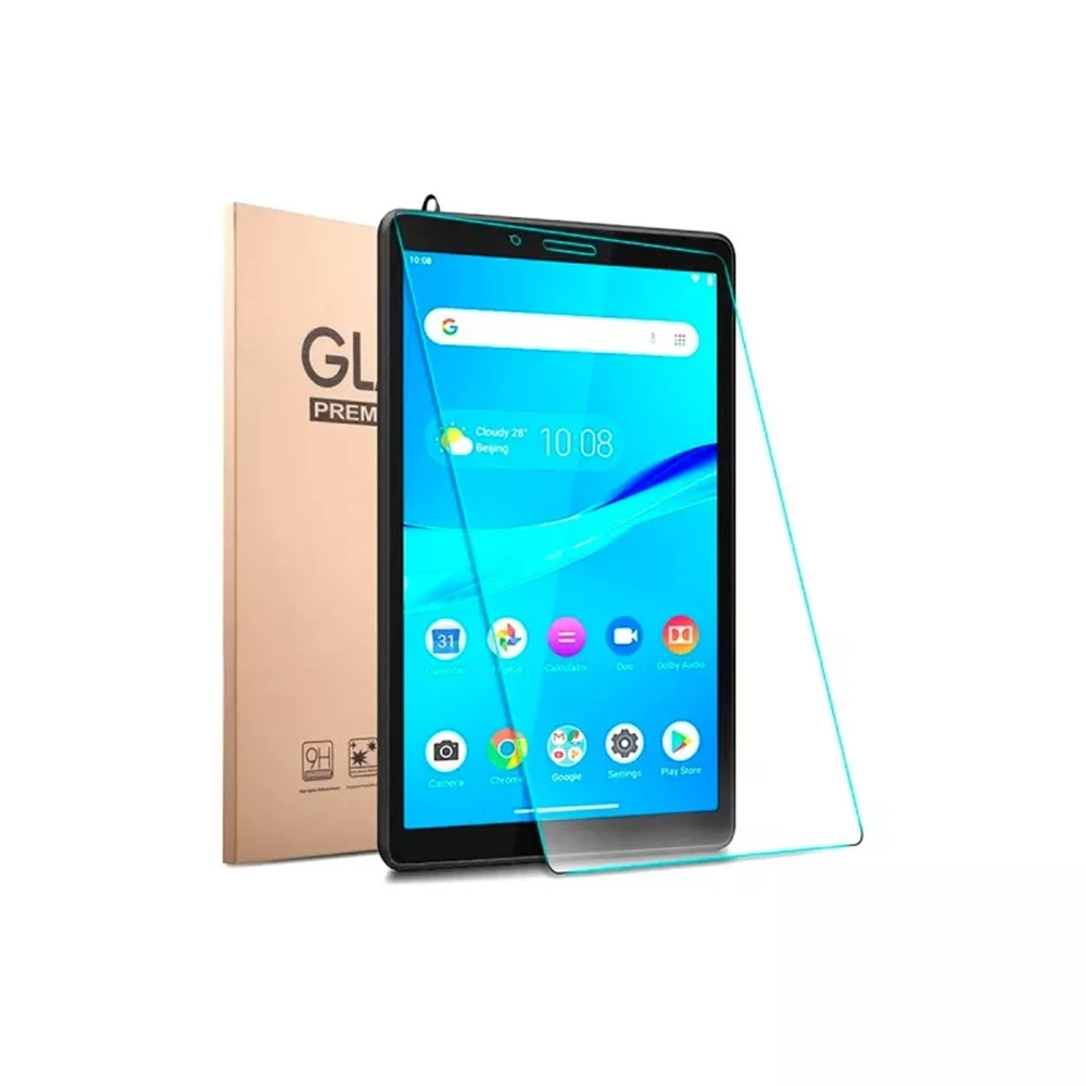 Lenovo glass tab m7 (2nd gen) 7.0" (tb-7305) 2