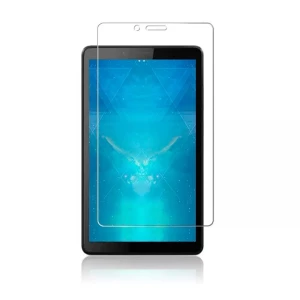 Lenovo glass tab m7 (2nd gen) 7.0" (tb-7305) Thumbnail 1