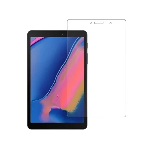 Защитное стекло для samsung tab a 8.0" (2019) (t290/t295)