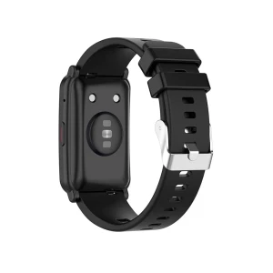 Honor smart watch es, черный Thumbnail 2