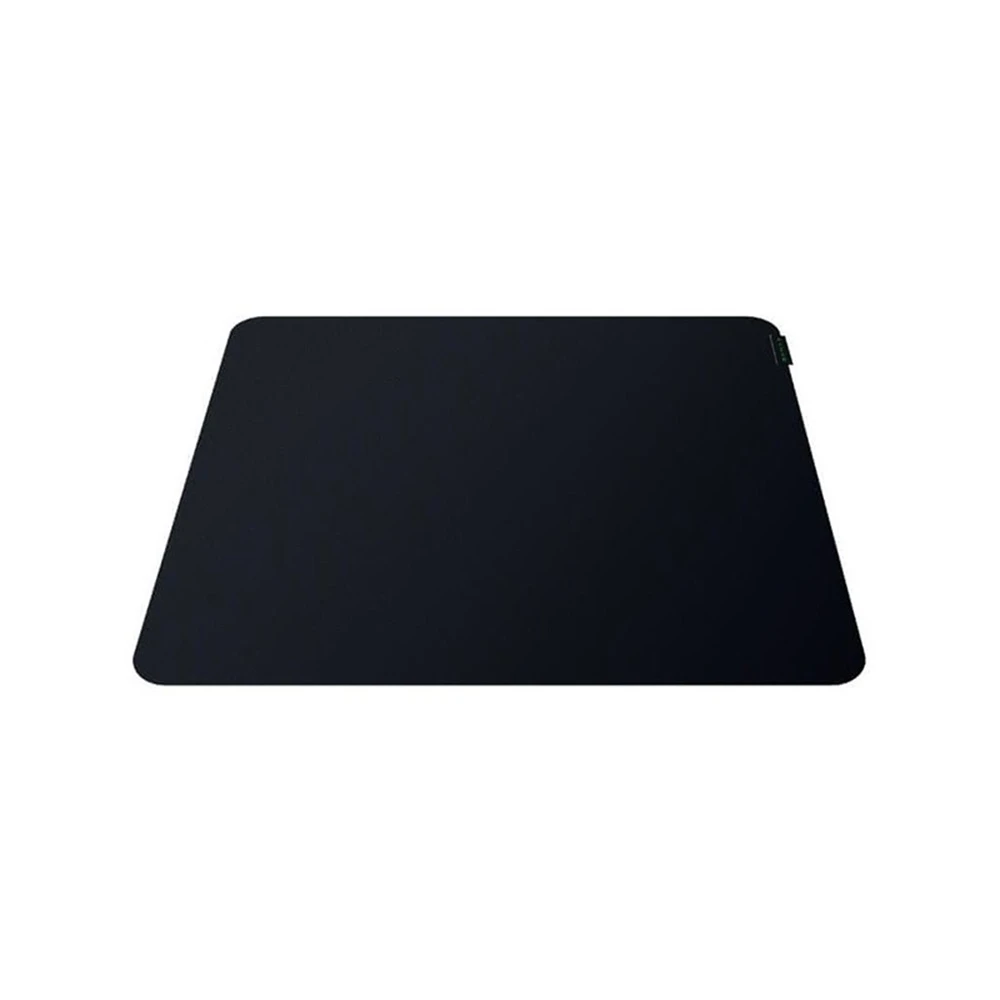 Razer mouse pad sphex v3 large 2