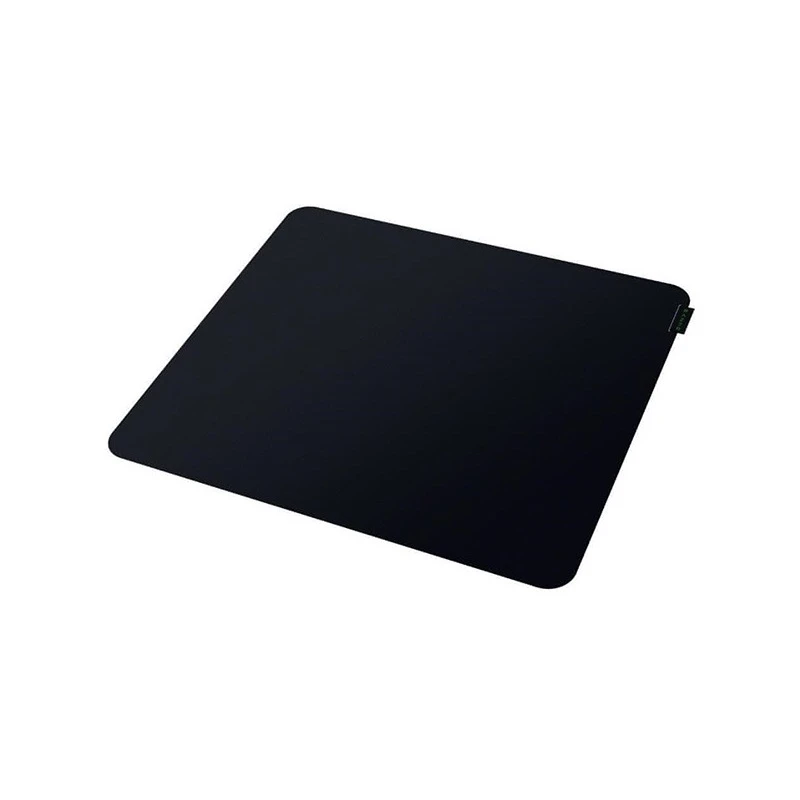 Razer mouse pad sphex v3 large 3