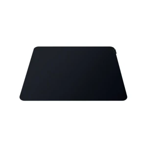 Razer mouse pad sphex v3 large Thumbnail 2