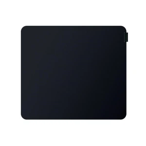 Коврик для мыши razer sphex v3 large