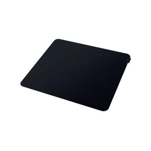 Razer mouse pad sphex v3 large Thumbnail 3