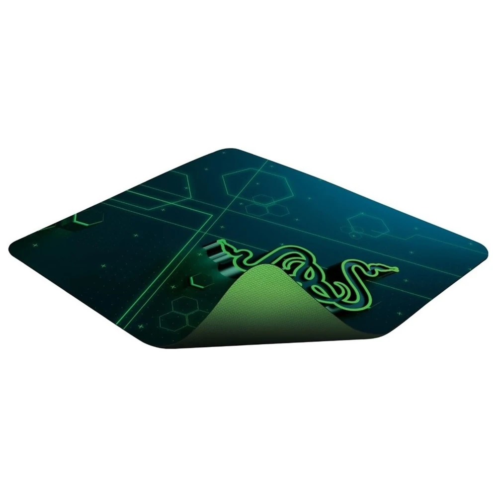 Razer mouse pad goliathus mobile 2