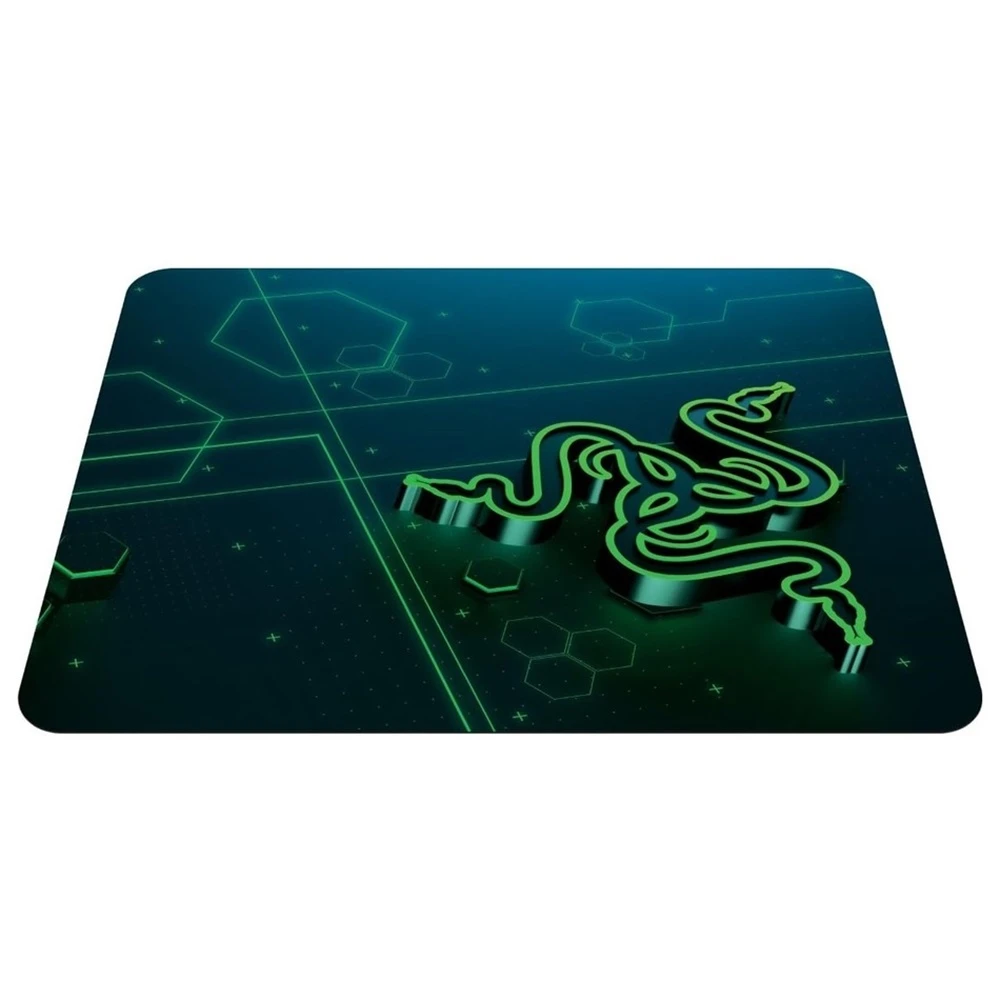 Razer mouse pad goliathus mobile 3