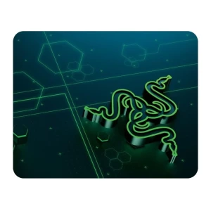 Коврик для мыши razer goliathus mobile