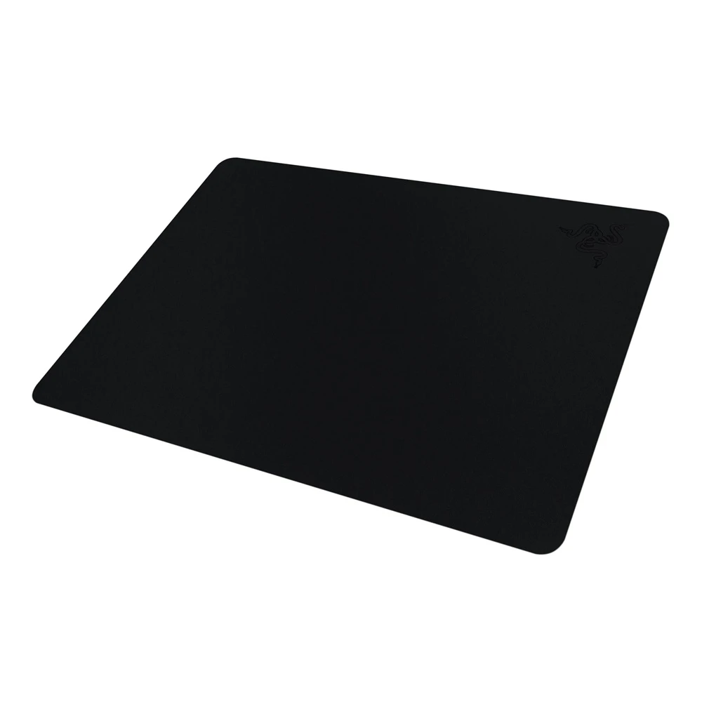 Razer mouse pad goliathus mobile stealth ed. 2
