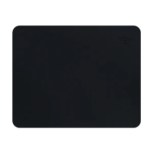 Коврик для мыши razer goliathus mobile stealth ed.