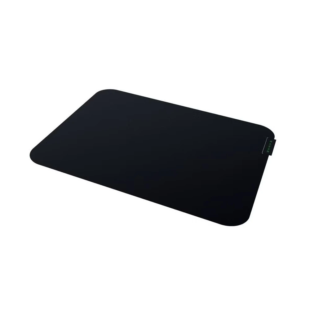 Коврик для мыши razer sphex v3 small 2