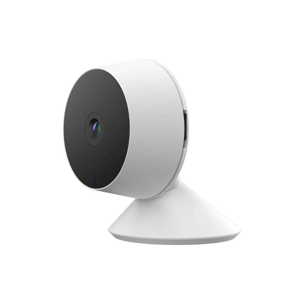 Laxihub 1080p wi-fi мини-камера для помещений m1 3