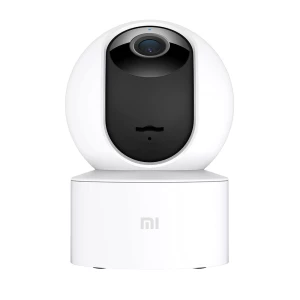 Внутренняя умная камера xiaomi c200 1080p (2mp) Thumbnail 2
