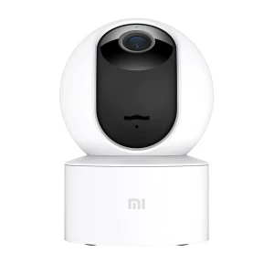 Внутренняя умная камера xiaomi c200 1080p (2mp) Thumbnail 2