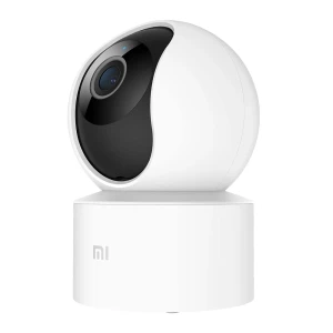 Внутренняя умная камера xiaomi c200 1080p (2mp) Thumbnail 3