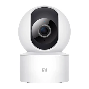 Xiaomi indoor smart camera c200 1080p (2mp)