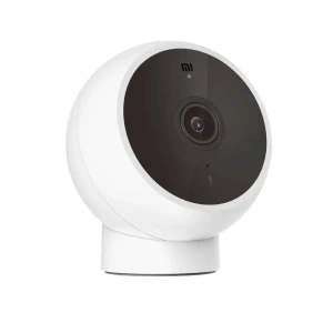 Xiaomi mi camera 2k magnetic mount